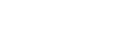 MISENSEINE